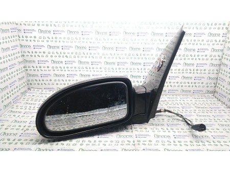 RETROVISORE EST. SX. FORD FOCUS (CAK) (10/01-04/05) FYDB 1133965