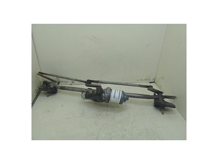 MOTORINO TERGIPARABREZZA JEEP COMPASS (MK) (03/11-05/15) 651925 K68002320AA