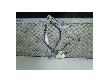 ALZACRISTALLO ELETTR. PORTA ANT. SX. JEEP COMPASS (MK) (03/11-05/15) 651925 K68002897AA