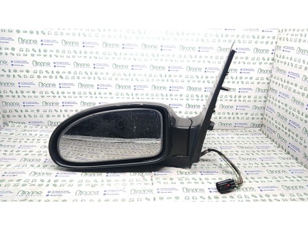 RETROVISORE EST. REGOLAZ. ELETTR. SX. FORD FOCUS (CAK) (10/01-04/05) F9DA 1347112