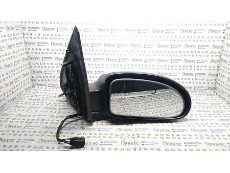 RETROVISORE EST. REGOLAZ. ELETTR. DX. FORD FOCUS (CAK) (10/01-04/05) F9DA 1347095