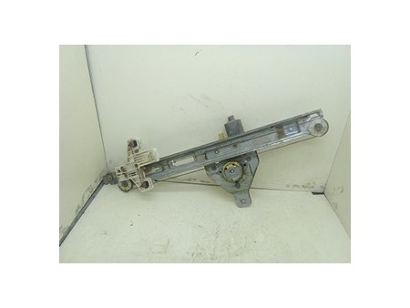 ALZACRISTALLO ELETTR. PORTA POST. DX. JEEP COMPASS (MK) (03/11-05/15) 651925 K68002888AA