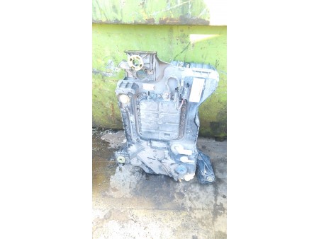 SERBATOIO UREA PEUGEOT 3008 (07/16-)  9825645580