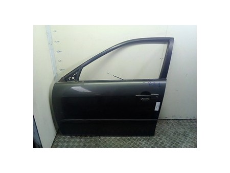 PORTA ANT. SX. MAZDA MAZDA 6 1A SERIE (06/02-06/09 RF GJYE5902XJ