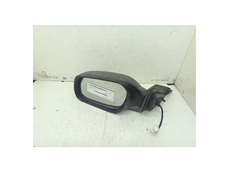 RETROVISORE EST. REGOLAZ. ELETTR. SX. MAZDA MAZDA 6 1A SERIE (06/02-06/09 L3 GR3C69180B22