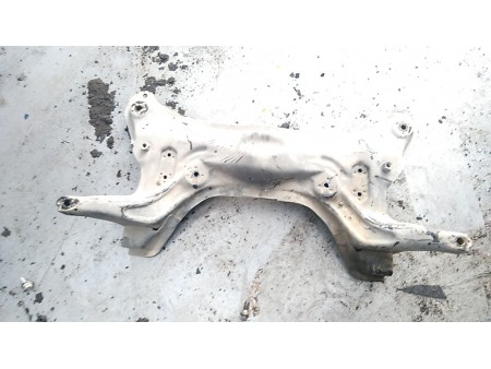 TELAIO AUSILIARIO ANT. FIAT PANDA (2Q) (09/03-12/10) 188A4000 51857817