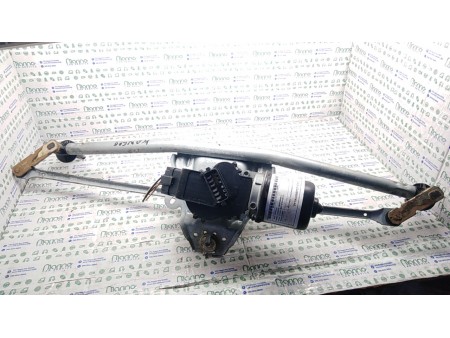 MOTORINO TERGIPARABREZZA RENAULT KANGOO (08/97-04/03) K9KB7 7701207957
