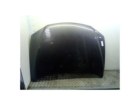 COFANO ANT. MAZDA MAZDA 6 1A SERIE (06/02-06/09 RF GJYA5231XB