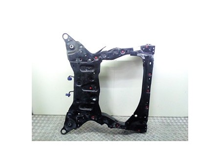 TELAIO AUSILIARIO ANT. VOLVO S90  NB3395900001900001900001
