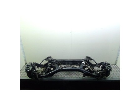 ASSALE POST. VOLVO S90  NB0156900001900001900001