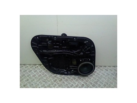 ALZACRISTALLO ELETTR. PORTA POST. SX VOLVO S90  NB0074900001900001900001SX