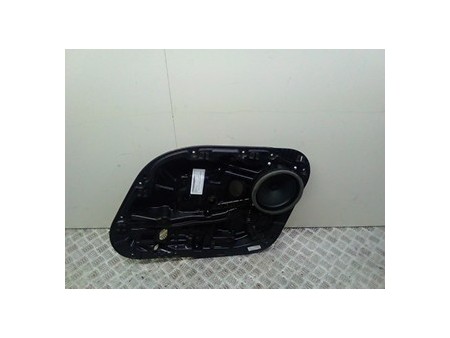 ALZACRISTALLO ELETTR. PORTA POST. DX VOLVO S90  NB0074900001900001900001DX
