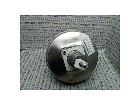 SERVOFRENO VOLVO S90  NB2964900001900001900001