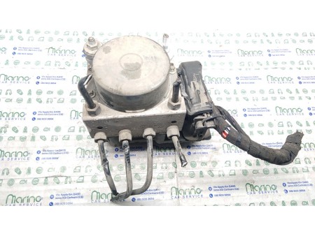 AGGREGATO ABS FIAT PANDA CLASSIC (71) (01/12-12/1 169A4000 71748288