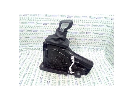 LEVA CAMBIO VOLVO S90  NB1343900001900001900001