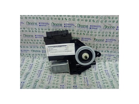 MOTORINO ALZACRISTALLO PORTA ANT. SX VOLVO S90  NB1774900001900001900001SX