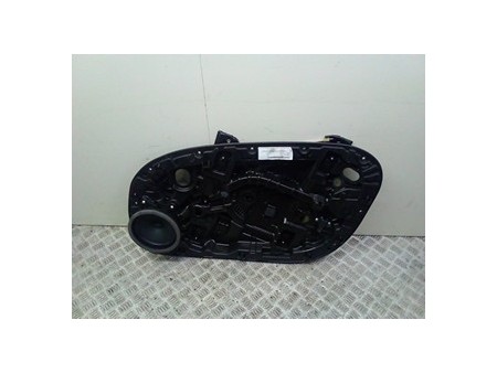 ALZACRISTALLO ELETTR. PORTA ANT. DX VOLVO S90  NB0068900001900001900001DX