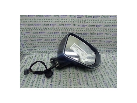 RETROVISORE EST. DX VOLVO S90  NB2411900001900001900001DX