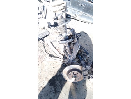 MASSA COMPLETA DX FIAT PANDA CLASSIC (71) (01/12-12/1 169A4000 NBA067006098001