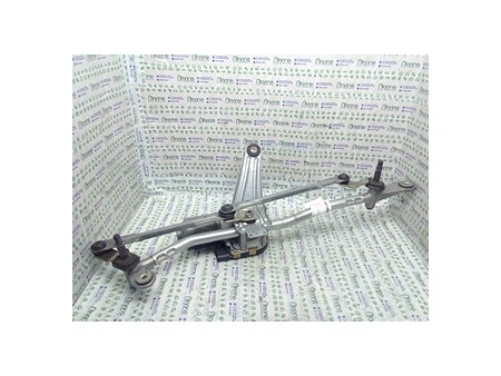 MOTORINO TERGIPARABREZZA VOLVO S90  NB1798900001900001900001