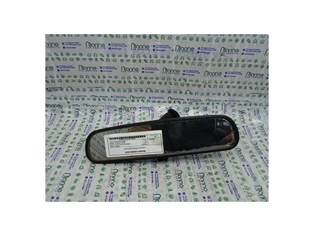 RETROVISORE INTERNO MERCEDES-BENZ CLASSE A (W168) (03/01-06/04) 668942 A1688100217