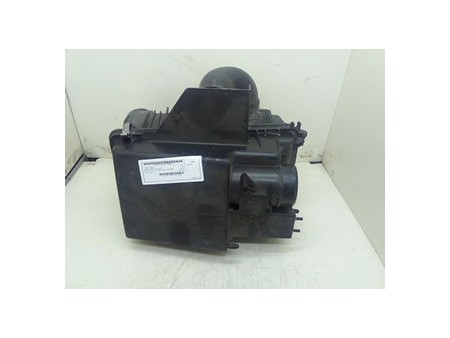 FILTRO ARIA COMPL. MAZDA MAZDA 6 1A SERIE (06/02-06/09 RF RF5C13320C