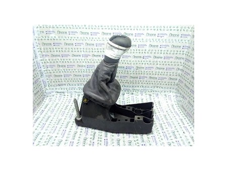 LEVA CAMBIO C/ ATM MERCEDES-BENZ CLASSE A (W168) (03/01-06/04) 668942 A1683601109