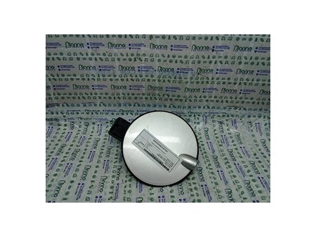 SPORTELLO CARBURANTE OPEL CORSA (X01) (10/00-06/06) Z12XE 9196447