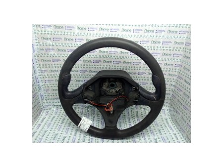 VOLANTE FIAT COUPE (01/94-08/00) 183A1000 125329080