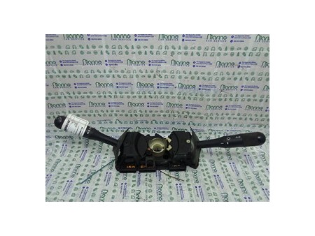 DEVIOGUIDASGANCIO FIAT COUPE (01/94-08/00) 183A1000 46304757