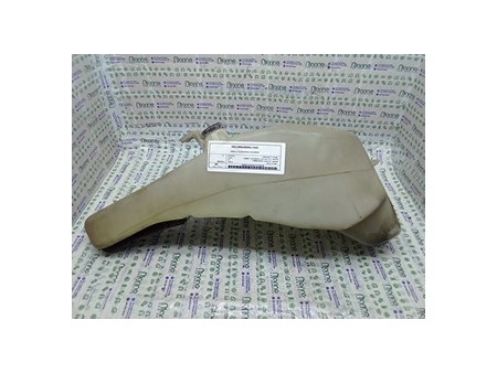 SERBATOIO TERGICRISTALLI FIAT COUPE (01/94-08/00) 183A1000 7780397