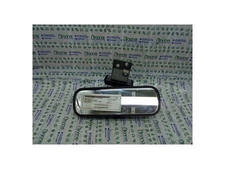 RETROVISORE INTERNO FIAT COUPE (01/94-08/00) 183A1000 46317521