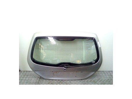 PORTELLO POST. LANCIA Y (10/00-03/04) 188A5000 7792776
