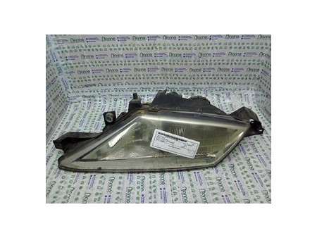 PROIETTORE SX. LANCIA Y (01/96-10/00) 176B9000 46469877