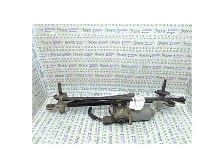 MOTORINO TERGIPARABREZZA HYUNDAI I10 (09/13-) B3LA 98110B4000