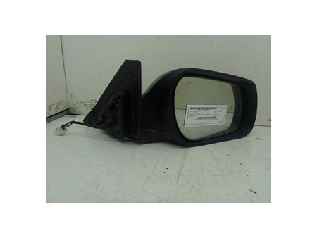 RETROVISORE EST. REGOLAZ. ELETTR. DX. MAZDA MAZDA 6 1A SERIE (06/02-06/09 RF GR3C69120B22