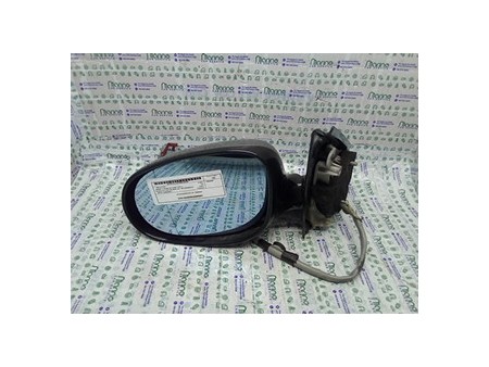 RETROVISORE EST. SX. FIAT CROMA (2T) (10/07-12/11) 939A3000 735494343