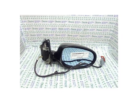 RETROVISORE EST. DX. FIAT CROMA (2T) (10/07-12/11) 939A3000 735494337