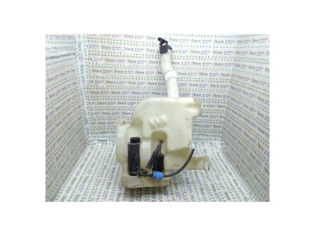 SERBATOIO TERGIPARABREZZA FIAT CROMA (2T) (10/07-12/11) 939A3000 51803224