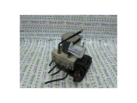 AGGREGATO ABS FIAT 500 (3P) (07/07-01/15) 169A1000 71754854