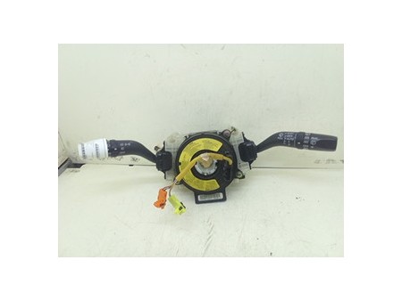 DEVIOGUIDASGANCIO MAZDA MAZDA 6 1A SERIE (06/02-06/09 RF GE6T661B1