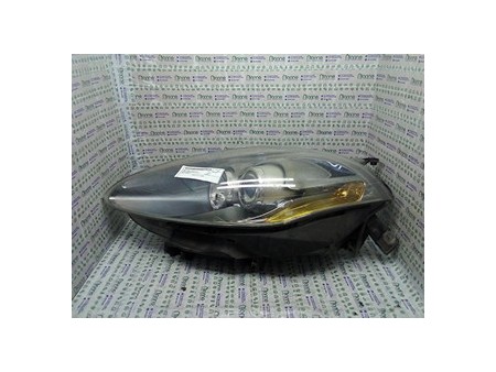 PROIETTORE SX. FIAT CROMA (2T) (10/07-12/11) 939A3000 51816979