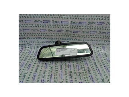 RETROVISORE INTERNO BMW SERIE 5 (E39) (09/00-05/04) 306D1 51161928939