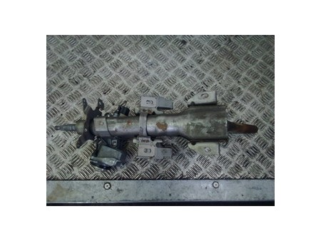 PIANTONE STERZO MAZDA MAZDA 6 1A SERIE (06/02-06/09 RF NB2121085020007