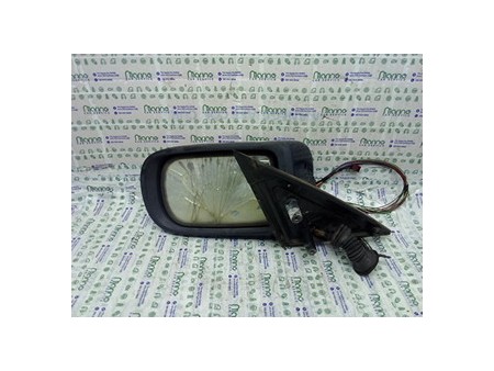 RETROVISORE EST. SX. BMW SERIE 5 (E39) (09/00-05/04) 306D1 51168266605