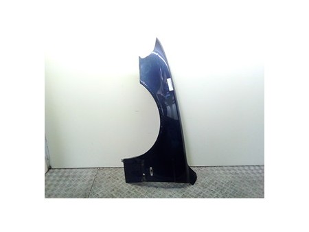 PARAFANGO ANT. SX. BMW SERIE 5 (E39) (09/00-05/04) 306D1 41358162133