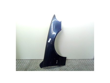 PARAFANGO ANT. DX. BMW SERIE 5 (E39) (09/00-05/04) 306D1 41358162134