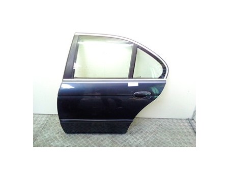 PORTA POST. SX. BMW SERIE 5 (E39) (09/00-05/04) 306D1 41528266721