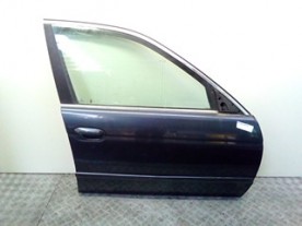 PORTA ANT. DX. BMW SERIE 5 (E39) (09/00-05/04) 306D1 41518216818