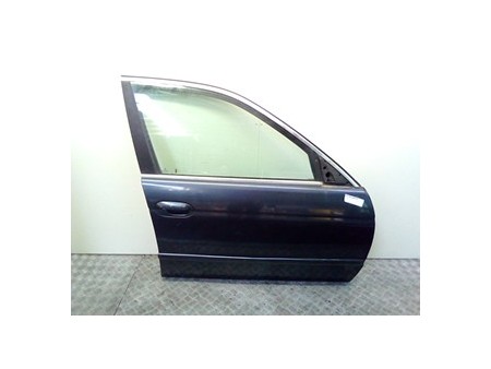 PORTA ANT. DX. BMW SERIE 5 (E39) (09/00-05/04) 306D1 41518216818